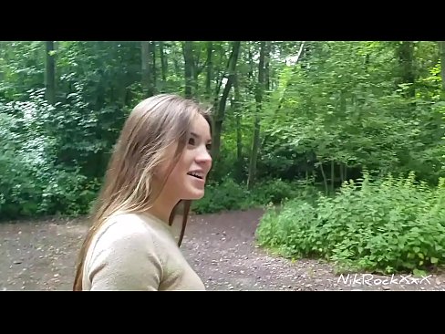 ❤️ Li vaig suggerir a l'Evelina que fotéssim en un lloc públic! Ella va dir que sí. Llavors la vaig follar pel cul i la vaig correr a la boca. Llavors es va enfadar. ❤❌ Porno anal al ca.porno24-7.ru ️❤