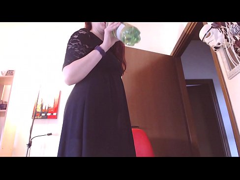 ❤️ Un esclau sotmès a qui li encanten les calces brutes i delicioses es veu obligat a masturbar-se després de veure aquest vídeo! ❤❌ Porno anal al ca.porno24-7.ru ️❤