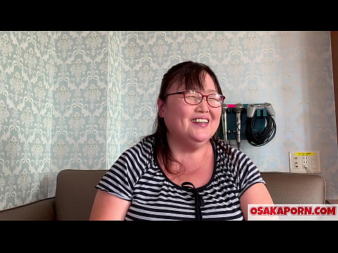 ❤️ La mare japonesa grassa ensenya les seves grans pits i gaudeix d'una joguina sexual. Una mare asiàtica de 51 anys parla de la seva experiència sexual. Yukiko 1 OSAKAPORN milf grassa ❤❌ Porno anal al ca.porno24-7.ru ️❤