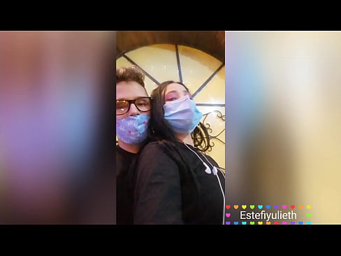 ❤️ La maleïda quarantena m'està tornant boig. ❤❌ Porno anal al ca.porno24-7.ru ️❤