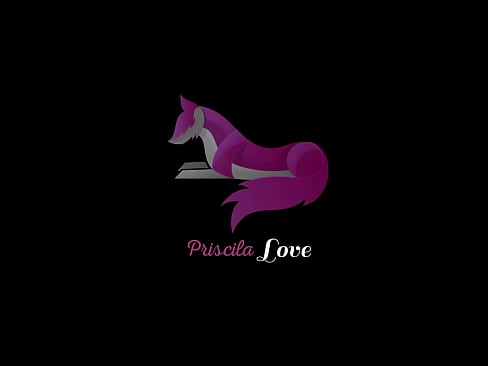 ❤️ Els meus pares em van deixar sol amb la meva germana i li vaig abocar llet als pits. ❤❌ Porno anal al ca.porno24-7.ru ️❤