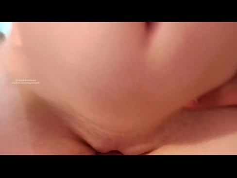 ❤️ Dormir a l'habitació de la meva germana i així em vaig despertar ❤❌ Porno anal al ca.porno24-7.ru ️❤