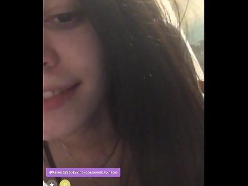 ❤️ Puta russa cachonda (Periscope, VKontakte, Instagram) ❤❌ Porno anal al ca.porno24-7.ru ️❤