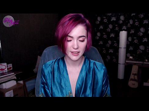 ❤️ Instrucció per masturbar-se d'una noia russa en anglès ❤❌ Porno anal al ca.porno24-7.ru ️❤