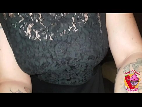❤️ La germanastra cachonda li fa una mamada i espanyola ❤❌ Porno anal al ca.porno24-7.ru ️❤