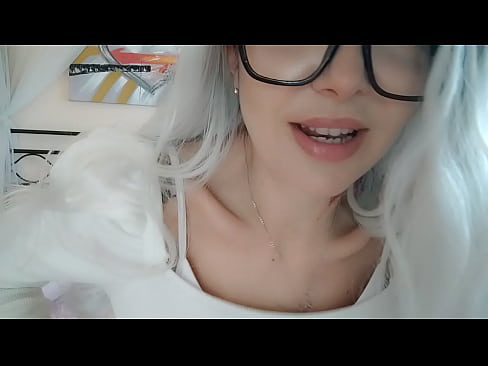 ❤️ fillastre, no tinguis vergonya! l'erecció és normal. La madrastra aprèn a controlar-se ❤❌ Porno anal al ca.porno24-7.ru ️❤