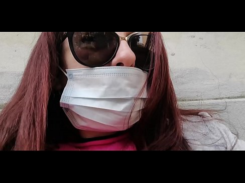 ❤️ Nicoletta es venja del seu veí i fa pipí al seu garatge (Quarentena italiana especial Covid19) ❤❌ Porno anal al ca.porno24-7.ru ️❤