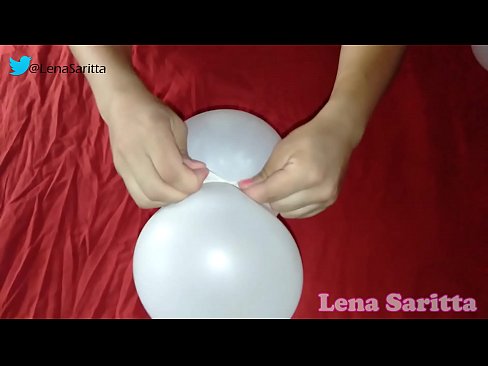 ❤️ Com fer una vagina o anus de joguina a casa ❤❌ Porno anal al ca.porno24-7.ru ️❤