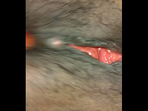 ❤️ Spread My Fat Pussy Make It Squirt ❤❌ Porno anal al ca.porno24-7.ru ️❤
