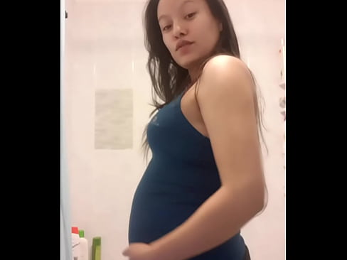 ❤️ TORNA LA PUTA COLOMBIANA MÉS CALENT DE LA XARXA, EMBARAÇADA, VOLANT VEURE-LES SEGUIU TAMBÉ A https://onlyfans.com/maquinasperfectas1 ❤❌ Porno anal al ca.porno24-7.ru ️❤