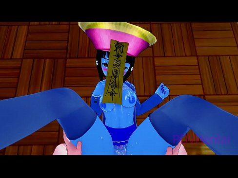 ❤️ Monstre noia no morta ❤❌ Porno anal al ca.porno24-7.ru ️❤