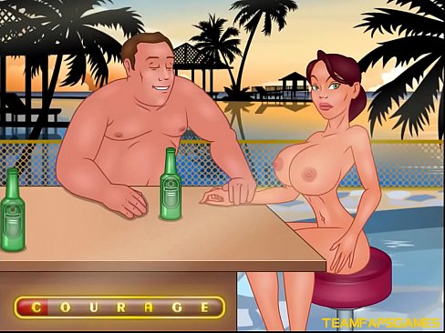 ❤️ Nadó cura per gatejar al complex bdsm 2 ❤❌ Porno anal al ca.porno24-7.ru ️❤