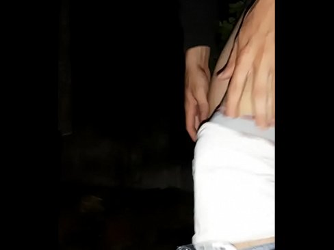 ❤️ El meu veí va saltar al meu mur de quarantena ❤❌ Porno anal al ca.porno24-7.ru ️❤