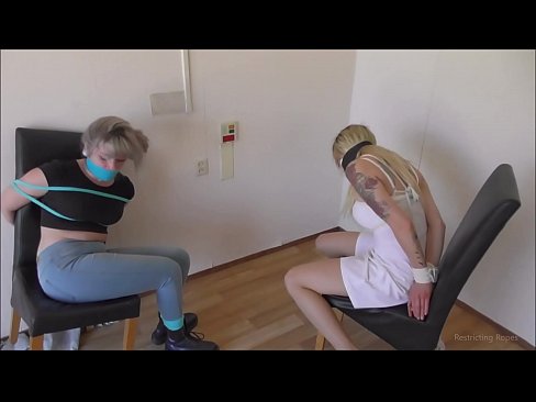❤️ Addicció / lligada i amordassada / damisela en angoixa ❤❌ Porno anal al ca.porno24-7.ru ️❤
