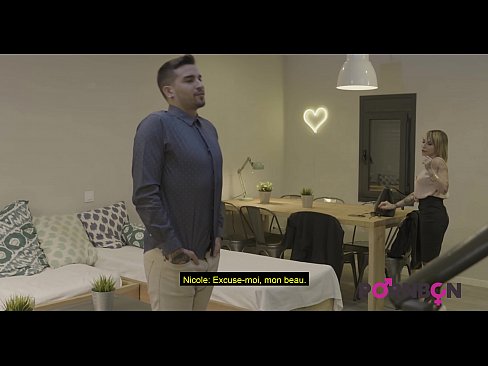 ❤️ PORNBCN 4K Una dona madura amb grans pits vol ser follada anal jove gigoló amb polla gran mamada amortisme follada dura feina a mà estil gos llepar el cony orgasme Subtítols en francès ❤❌ Porno anal al ca.porno24-7.ru ️❤