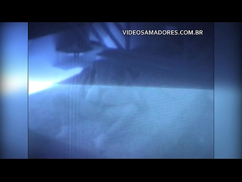 ❤️ El marit filma la dona follant amb el veí i descobreix que és un cornut ❤❌ Porno anal al ca.porno24-7.ru ️❤