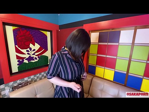 ❤️ Una maca japonesa de grans tetes es masturba amb joguines sexuals i té un orgasme. Ella parla en una entrevista de la seva putada experiència. Tetes enormes i cony pelut gemegant fort. Osakaporn ❤❌ Porno anal al ca.porno24-7.ru ️❤