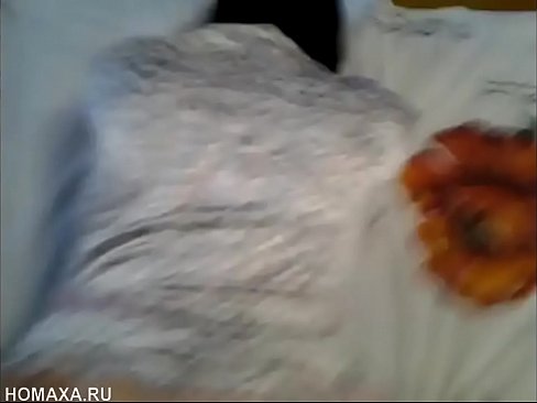 ❤️ Font la seva dona amb un cul preciós ❤❌ Porno anal al ca.porno24-7.ru ️❤