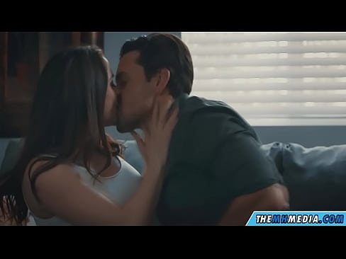 ❤️ Sexe romàntic amb una bona mare tetona ❤❌ Porno anal al ca.porno24-7.ru ️❤