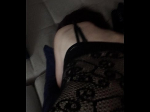 ❤️ Si ja perdasham babava Bugarka ka mene in stan. ❤❌ Porno anal al ca.porno24-7.ru ️❤
