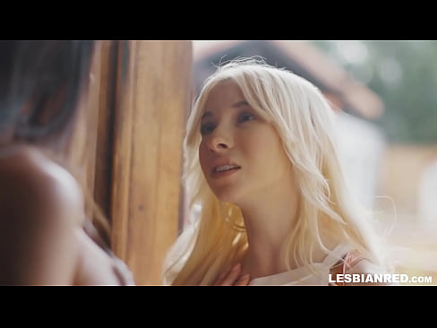 ❤️ La noia torna a casa uns mesos després i s'acaba menjant el cony de la seva madrastra ❤❌ Porno anal al ca.porno24-7.ru ️❤
