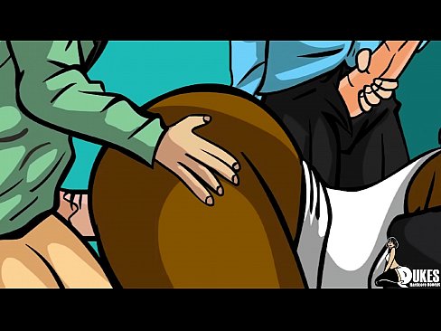 ❤️ Els estudiants tenen sexe amb un professor negre després de l'escola ❤❌ Porno anal al ca.porno24-7.ru ️❤