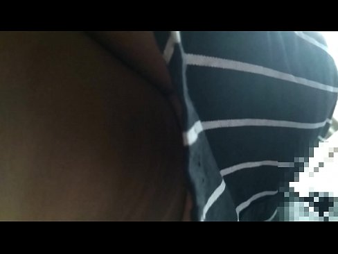 ❤️ Noia de negre sense calces, part 2 ❤❌ Porno anal al ca.porno24-7.ru ️❤