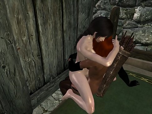 ❤️ de vacances, i va utilitzar els cossos dels actors tsbbe i unpe maximum, succubus i nord ❤❌ Porno anal al ca.porno24-7.ru ️❤