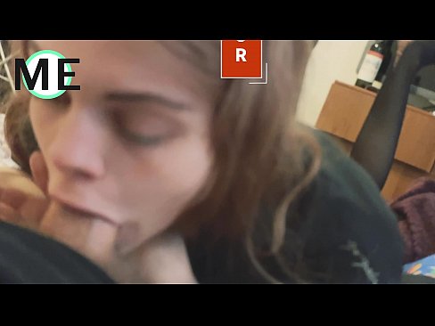 ❤️ Polla de gola, mitges trencades i talons trencats agradable de conèixer ❤❌ Porno anal al ca.porno24-7.ru ️❤