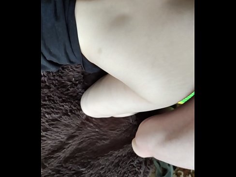 ❤️ Noia russa gemegant a casa part anal 2 ❤❌ Porno anal al ca.porno24-7.ru ️❤