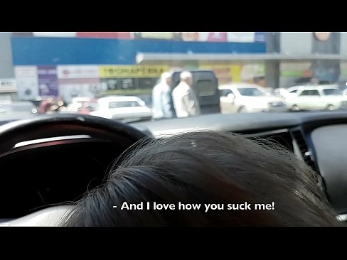 ❤️ Xuclat just a l'aparcament fora del supermercat ❤❌ Porno anal al ca.porno24-7.ru ️❤