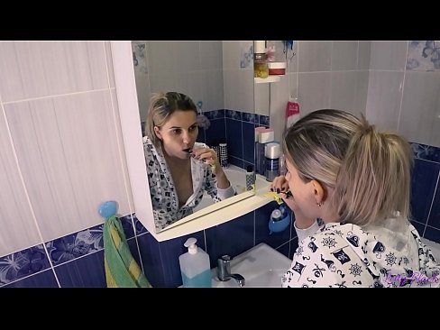 ❤️ Hack amb joves en pijama acaba esperma oral al cul - Letty Black ❤❌ Porno anal al ca.porno24-7.ru ️❤