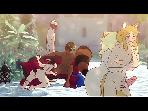 ❤️ Els plans més vius d'aquest dibuix animat a càmera lenta. ❤❌ Porno anal al ca.porno24-7.ru ️❤