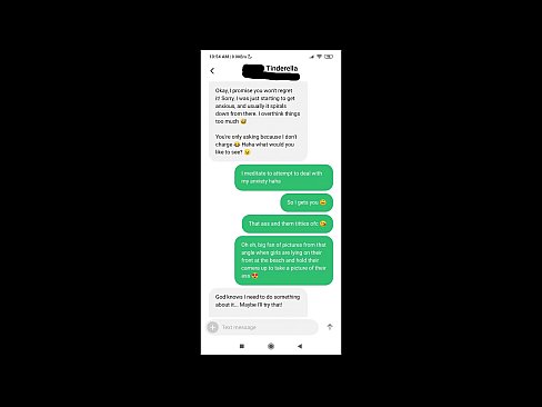 ❤️ He afegit un nou PAWG de Tinder al meu harem (parla amb Tinder inclòs) ❤❌ Porno anal al ca.porno24-7.ru ️❤