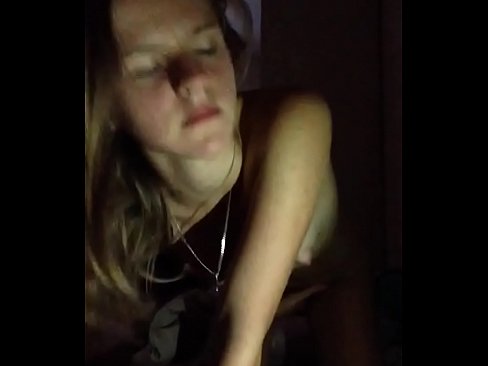 ❤️ Una noia es masturba i corre ❤❌ Porno anal al ca.porno24-7.ru ️❤