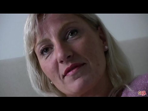 ❤️ La mare que hem fotut tots... Senyora, porteu-vos! ❤❌ Porno anal al ca.porno24-7.ru ️❤