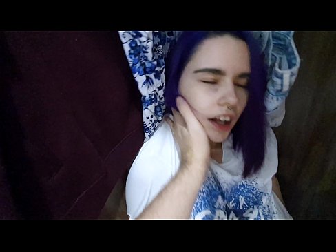 ❤️ Vaig trobar la meva germana a l'armari i la vaig ajudar a correr-se ❤❌ Porno anal al ca.porno24-7.ru ️❤