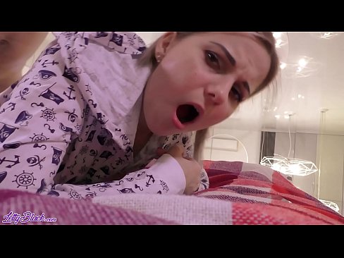 ❤️ La mare sexy s'empassa i el sexe pregistyle - semen de prop ❤❌ Porno anal al ca.porno24-7.ru ️❤