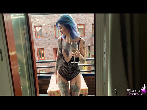 ❤️ Una noia tremenda xuclant amb un glop i follant apassionadament sota el cel obert ❤❌ Porno anal al ca.porno24-7.ru ️❤