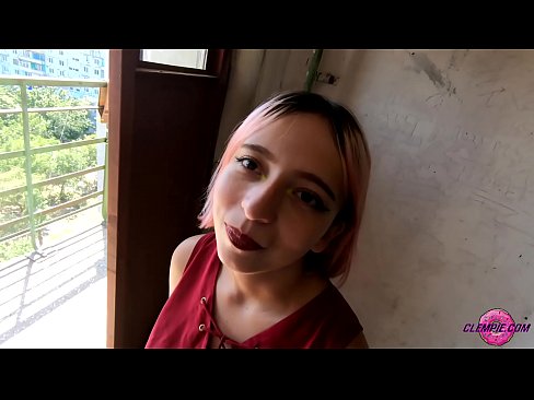 ❤️ Student Sensual xucla un desconegut a l'Outback - Cum a la cara ❤❌ Porno anal al ca.porno24-7.ru ️❤